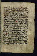 PC.4, fol. 37b