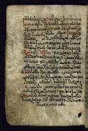 PC.4, fol. 38a