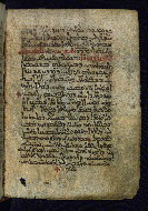PC.4, fol. 38b