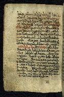 PC.4, fol. 39a