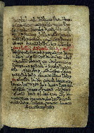 PC.4, fol. 39b