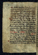 PC.4, fol. 40a