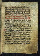 PC.4, fol. 40b