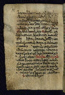 PC.4, fol. 41a