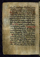 PC.4, fol. 43a