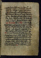 PC.4, fol. 43b