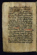 PC.4, fol. 44a