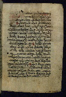 PC.4, fol. 44b