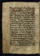 PC.4, fol. 45a
