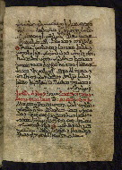 PC.4, fol. 45b