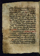 PC.4, fol. 46a