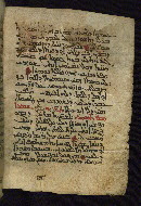 PC.4, fol. 46b