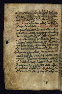 PC.4, fol. 47a