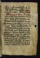PC.4, fol. 47b