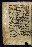 PC.4, fol. 48a