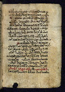 PC.4, fol. 48b