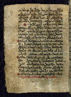 PC.4, fol. 49a