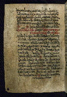 PC.4, fol. 50a