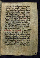 PC.4, fol. 50b