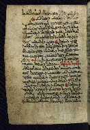 PC.4, fol. 51a