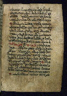 PC.4, fol. 51b
