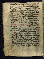 PC.4, fol. 52a