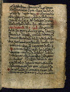 PC.4, fol. 52b