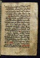 PC.4, fol. 53b