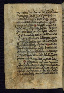 PC.4, fol. 54a