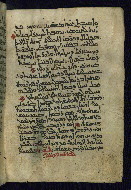 PC.4, fol. 55b