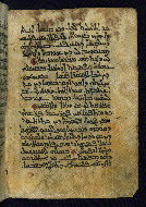 PC.4, fol. 56b