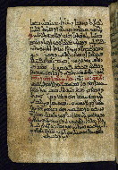 PC.4, fol. 57a