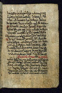 PC.4, fol. 57b