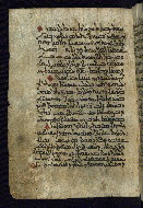 PC.4, fol. 58a
