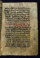 PC.4, fol. 58b