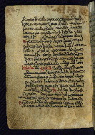PC.4, fol. 59a