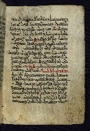 PC.4, fol. 59b