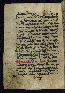 PC.4, fol. 60a