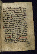 PC.4, fol. 60b