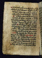 PC.4, fol. 61a