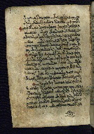 PC.4, fol. 62a