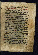 PC.4, fol. 62b