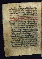 PC.4, fol. 63a