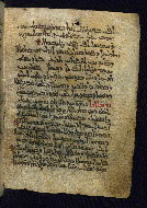 PC.4, fol. 63b