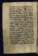PC.4, fol. 64a