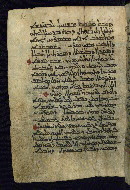 PC.4, fol. 65a