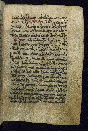 PC.4, fol. 65b