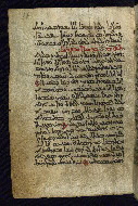 PC.4, fol. 66a