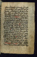 PC.4, fol. 66b
