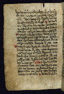 PC.4, fol. 67a